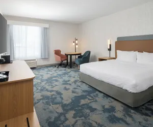 Photo 5 - Hampton Inn by Hilton North Hollywood