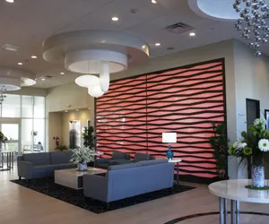 Photo 3 - Holiday Inn Express North Hollywood - Burbank Area, an IHG Hotel