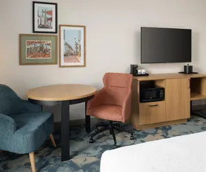 Photo 5 - Hampton Inn by Hilton North Hollywood