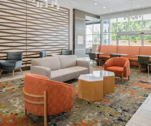 Photo 4 - Hampton Inn by Hilton North Hollywood