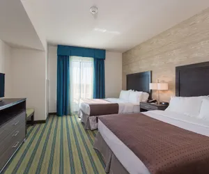 Photo 5 - Holiday Inn Texarkana Arkansas Conv Ctr by IHG