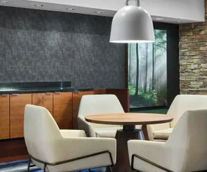 Photo 5 - Fairfield by Marriott Inn & Suites Knoxville Turkey Creek