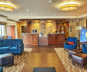 Photo 5 - Comfort Inn & Suites