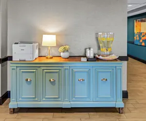 Photo 3 - Hampton Inn Middletown