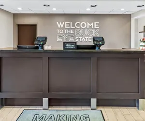 Photo 5 - Hampton Inn Middletown