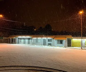 Photo 2 - Belle-Aire Motel