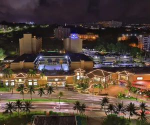 Photo 2 - Guam Plaza Resort
