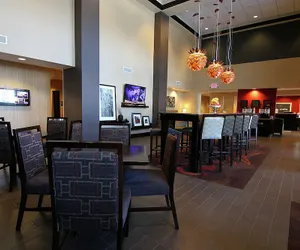 Photo 2 - Hampton Inn & Suites Grand Forks