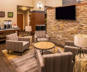 Photo 5 - Hampton Inn & Suites Boulder-North