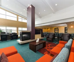 Photo 5 - Residence Inn Champaign