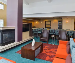 Photo 4 - Residence Inn Champaign