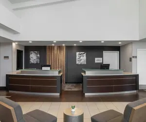 Photo 5 - Residence Inn Champaign
