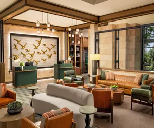 Photo 3 - Sol Cypress San Antonio; Marriott Tribute Portfolio