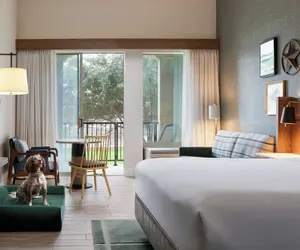 Photo 5 - Sol Cypress San Antonio; Marriott Tribute Portfolio