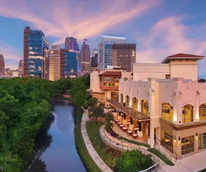 Photo 2 - Sol Cypress San Antonio; Marriott Tribute Portfolio