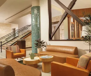 Photo 4 - Sol Cypress San Antonio; Marriott Tribute Portfolio