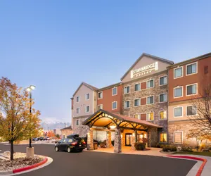 Photo 2 - Staybridge Suites Midvale, an IHG Hotel