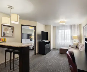 Photo 5 - Staybridge Suites Midvale, an IHG Hotel