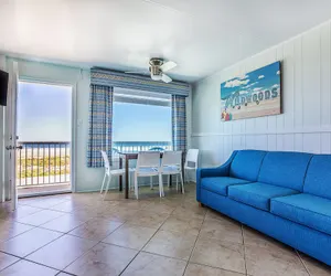 Photo 5 - Paradise Oceanfront Resort