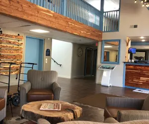 Photo 5 - THE BRANSINN Entertainment District