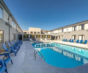 Photo 2 - THE BRANSINN Entertainment District