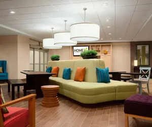 Photo 2 - Home2 Suites by Hilton Rahway, NJ