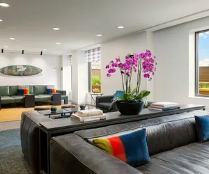 Photo 5 - Stanford Court San Francisco