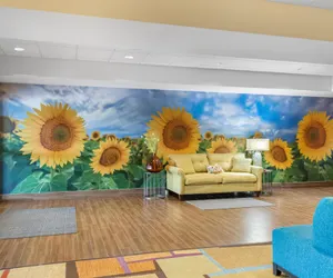 Photo 3 - Best Western Plus Hiawatha Hotel