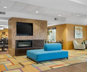 Photo 4 - Best Western Plus Hiawatha Hotel