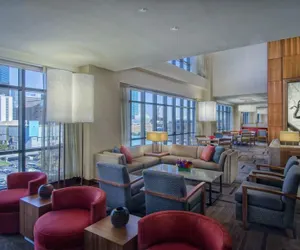 Photo 5 - Hyatt Place Charlotte Downtown