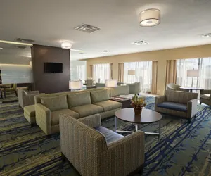 Photo 3 - Wingate By Wyndham Seminole