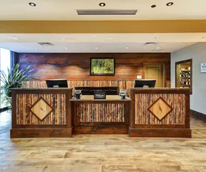 Photo 5 - Homewood Suites by Hilton Kalispell, MT