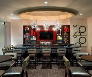 Photo 4 - Residence Inn Boston Needham