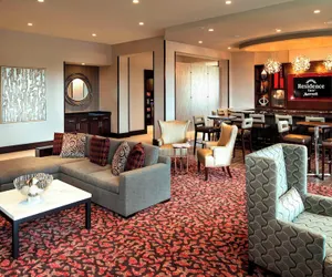 Photo 3 - Residence Inn Boston Needham