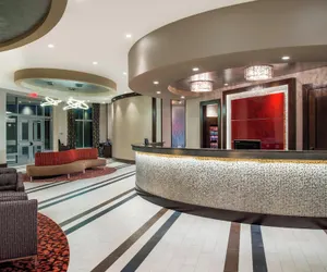 Photo 2 - Residence Inn Boston Needham