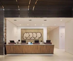 Photo 3 - Hyatt Centric Times Square New York