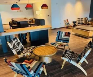 Photo 5 - The Wildbirch Hotel in JdV by Hyatt