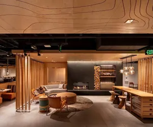 Photo 3 - The Wildbirch Hotel in JdV by Hyatt