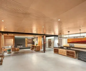 Photo 3 - The Wildbirch Hotel in JdV by Hyatt