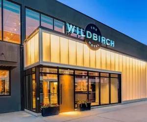 Photo 2 - The Wildbirch Hotel in JdV by Hyatt