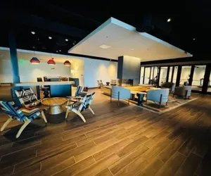 Photo 5 - The Wildbirch Hotel in JdV by Hyatt
