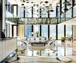 Photo 4 - The Langham, Chicago