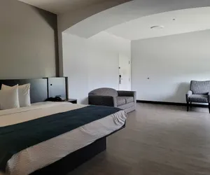 Photo 2 - Days Inn & Suites by Wyndham Gonzales TX