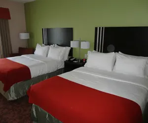 Photo 3 - Holiday Inn Express Kenedy, an IHG Hotel