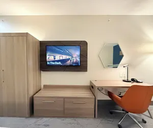 Photo 5 - Holiday Inn Express Kenedy by IHG