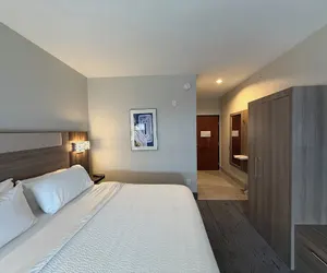 Photo 4 - Holiday Inn Express Kenedy by IHG