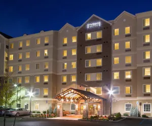 Photo 2 - Staybridge Suites Buffalo-Amherst, an IHG Hotel