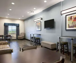 Photo 3 - Microtel Inn & Suites by Wyndham Wilkes Barre