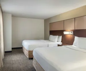 Photo 4 - Residence Inn Albany Washington Avenue