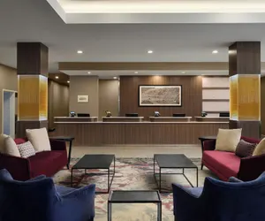 Photo 3 - Courtyard by Marriott Dallas DFW Airport North/Grapevine